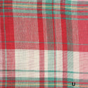 DULTON ( ダルトン ) MULTI CLOTH マルチ クロス | コットン100% | テーブルクロス | アウトドア | キャンプ | ピクニック | ベッドカバー | ソファー | 模様替え | 大きめ | だるとん | S159-54
