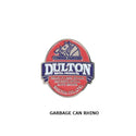 DULTON ( ダルトン ) ピンズ ピンバッジ バッジ オシャレ アメリカン雑貨 雑貨 アニマル メッセージ 車 ロゴ 動物 リュック バッグ キャップ ジャケット コレクション ギフト Y-0782