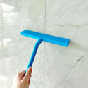 DULTON ( ダルトン ) SQUEEGEE スクイージー | 水切り | ワイパー | バスルーム | 洗面所 | 鏡 | 掃除用品 | 車 | 掃除 | カラフル | 軽量 | だるとん | RN-0542