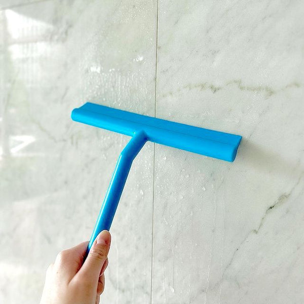 DULTON ( ダルトン ) SQUEEGEE スクイージー | 水切り | ワイパー | バスルーム | 洗面所 | 鏡 | 掃除用品 | 車 | 掃除 | カラフル | 軽量 | だるとん | RN-0542
