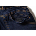 GRIP SWANY ( グリップスワニー ) 【 GSP-70V 】 DENIM CAMP PANTS | パンツ | ロングパンツ | 定番 | 復刻 | デニム | デニムパンツ | インディゴ | ライトインディゴ | アウトドア | キャンプ | レジャー | ぐりっぷすわにー