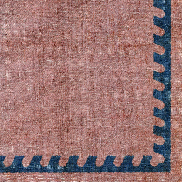 DULTON ( ダルトン ) MAT マット | LINE | FRAME   | BLOCKS | 室内 | 室内マット | インテリア | オシャレ | 玄関 | リビング | ダイニング | 洗える | くすみカラー | 450×1200mm | 500×800mm | RNN-1076 | だるとん