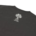 DULTON ( ダルトン ) BOTANY T-SHIRT ボタニー Tシャツ | 半袖 | ウェア | トップス | 夏 | 夏服 | シンプル | コットン100% | 半袖シャツ | T24-0867 | だるとん | お出かけ | レジャー