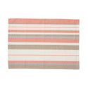 DULTON ( ダルトン ) KITCHEN CLOTH STRIPE | キッチンクロス | 大判 | 500×700mm | キッチン | お洒落 | キッチンタオル | 北欧 | インド製 | リサイクルコットン | RN-1075S | だるとん