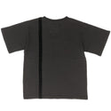 FIELD SEVEN ( フィールドセブン ) モーリーTシャツ | 半袖 | モールシステム | モールTシャツ | アウトドア | キャンプ | レジャー | キャンプ | キャンプウェア | メンズ | カラビナ | MOLLE | ふぃーるどせぶん