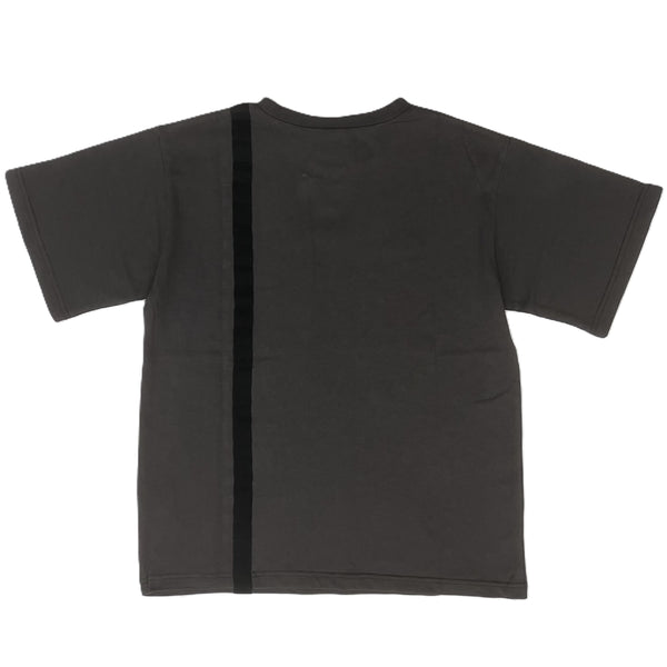 FIELD SEVEN ( フィールドセブン ) モーリーTシャツ | 半袖 | モールシステム | モールTシャツ | アウトドア | キャンプ | レジャー | キャンプ | キャンプウェア | メンズ | カラビナ | MOLLE | ふぃーるどせぶん