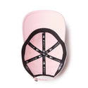 NEW ERA ( ニューエラ ) 9TWENTY ウォッシュドコットン Mini Logo ロサンゼルス・ドジャース | 帽子 | キャップ | 日よけ | アウトドア | キャンプ | お出かけ | 綿 | サイズ調整 | 14942676 | 14942677 | 14942678 | 14942679 | にゅーえら