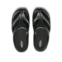 KEEN ( キーン ) メンズ シャンティ サンダル | アウトドア | レジャー | キャンプ | 自宅 | オフィス | 抗菌 | 防臭 | フィット感 | 履きやすい | 1028606 | 海 | プール | 普段使い | きーん