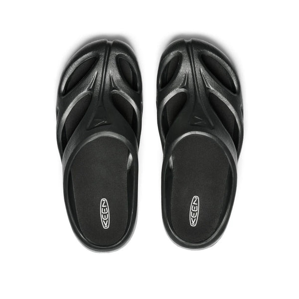 KEEN ( キーン ) メンズ シャンティ サンダル | アウトドア | レジャー | キャンプ | 自宅 | オフィス | 抗菌 | 防臭 | フィット感 | 履きやすい | 1028606 | 海 | プール | 普段使い | きーん