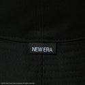NEW ERA ( ニューエラ ) バケット01 リバーシブル Coca-Cola コカ･コーラ ブラック リバーシブル Coca-Cola コカコーラ バケットハット リバーシブルバケットハット 帽子 ハット 黒 ロゴ 15154783