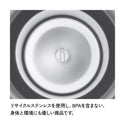 STANLEY ( スタンレー ) H2.0 真空クエンチャー プロツアー 0.88L | 水筒 | マグ | ボトル | 持ち運び | ストロー | 真空断熱 | 直飲み | オフィス | ドライブ | 12485 | すたんれー | プレゼント | アウトドア | レジャー | キャンプ