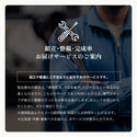 EVEREST XING CITY | 特定小型原動機付自転車 | 数量限定 | リアキャリア付き | 特定小型 | 防水 | 快適 | 通勤 | 通学 | ペダルなし | 電動モビリティ | 快適 | パワフル | エベレスト