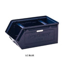 DULTON ( ダルトン ) PARTS STOCKER - LC EDITION パーツストッカー LCエディション | スチール | 収納ボックス | シンプル | ランドクルーザー | ガレージ | スタッキング | インテリア | かっこいい | LCCH07-H298 | だるとん