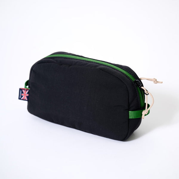 COBMASTER ( コブマスター ) COB-PADDED MULTI POUCH M ポーチ マルチポーチ パッド入り クッションポーチ 小物入れ 小物収納 整理整頓 旅行 アウトドア キャンプ 男女兼用 ユニセックス メンズ レディース 81950000