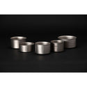 EVERNEW ( エバニュー ) Apex cup t0.2 | カップ | チタン | 軽い | チタンカップ | アウトドア用品 | アウトドア | キャンプ | キャンプ用品 | 300ml | 軽量 | ECAL731