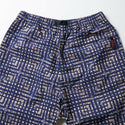GRAMICCI ( グラミチ ) NYLON PACKABLE G-SHORT ナイロンパッカブルGショーツ | ハーフパンツ | 半ズボン | パッカブル | 水陸両用 | 海 | プール | レジャー | アウトドア | キャンプ | ぐらみち | G4SM-P146 | パンツ