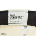 NEW ERA ( ニューエラ ) 9TWENTY Vintage PEANUTS ピーナッツ 2-Tone | 帽子 | キャップ | スヌーピー | 可愛い | プレゼント | ギフト | お出かけ | UVカット | 日よけ | 暑さ対策 | お出かけ | レジャー | アウトドア | 14865366 | 14865367 | にゅーえら