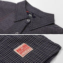 KRIFF MAYER ( クリフメイヤー ) スズシゲワイドシアーシャツ | LADYS | W2557205 | レディース | 半袖 | 体型カバー | 綿100% | ドルマンシャツ | オシャレ | カジュアル | 大人 | 日差し対策 | 冷房対策 | くりふめいやー