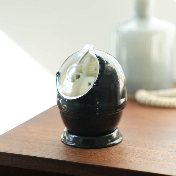 DULTON ( ダルトン ) ASHTRAY EYEBALLS アシュトレイ アイボール 他生活雑貨 | 灰皿 | ゴミ箱 | 卓上 | デスク | 洗面所 | コンパクト | カラフル | 可愛い | オシャレ | 喫煙者 | 煙草 | タバコ | NB-0818 | だるとん