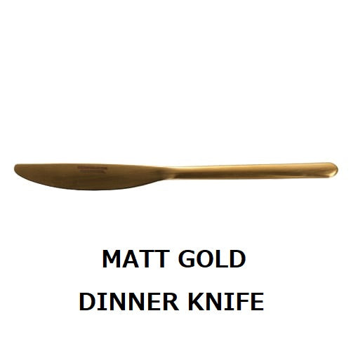 DULTON ( ダルトン ) SVELTE CUTLERY スヴェルト カトラリー | 食器 | シンプル | 来客用 | 毎日 | だるとん | DTCT-19 | キッチン | ダイニング | スプーン | フォーク | ナイフ