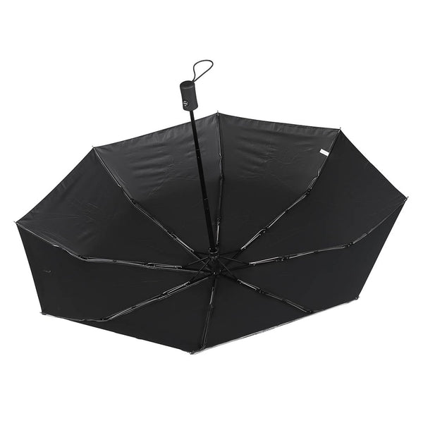 DULTON ( ダルトン ) AUTOMATIC UV UMBRELLA オートマティック UV アンブレラ | 傘 | 折り畳み傘 | UVカット | 日傘 | 晴雨兼用 | ワンプッシュ | 通勤 | 通学 | 持ち運び | キャンプ | レジャー | V24-0831