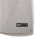 GRIP SWANY ( グリップスワニー ) 【 GSMCT-121 】 TRAVELING BEAR TEE | 半袖Tシャツ | 半袖 | Tシャツ | シンプル | コットン | プリントT | アパレル | レジャー | お出かけ | アウトドア | キャンプ | ぐりっぷすわにー