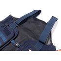 GRIP SWANY ( グリップスワニー ) 【 GSMV0020 】 GS FIELD MOLLE VEST | ベスト | キャンプ |アウトドア | レジャー | 釣り | ナイロン100% | メッシュ | ぐりっぷすわにー