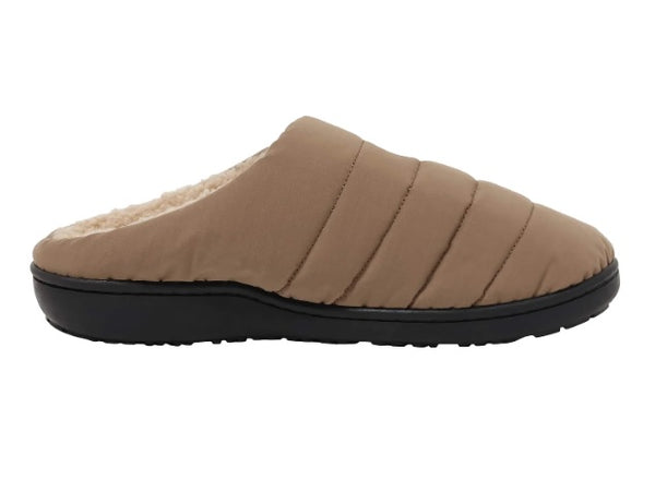 【 SALE 】NANGA×SUBU TAKIBI WINTER SANDAL 2022 / ナンガ×スブ タキビウィンターサンダル
