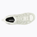 MERRELL ( メレル ) MOAB 3 SYNTHETIC GORE-TEX モアブ 3 シンセティック ゴアテックス | ウィメンズ | レディース | 靴 | シューズ | アウトドア | キャンプ | レジャー | ハイキング | 登山 | 通気性 | 低反発 | 疲労軽減 | クッション | めれる