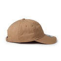 NEW ERA ( ニューエラ ) 9TWENTY ウォッシュドコットン Mini Logo ニューヨーク・ヤンキース | 帽子 | キャップ | 日よけ | UVカット | オシャレ | シンプル | サイズ調整 | アウトドア | お出かけ | 14942673 | 14942672 | 14942671 | 14942670 | にゅーえら