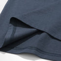 KRIFF MAYER ( クリフメイヤー ) プリント半袖T ( バイカー ) MENS | 2546303 | メンズ | Tシャツ | 半袖 | ウェア | 半袖Tシャツ | 夏服 | アパレル | トップス | シンプル | バックプリント | 綿100% | くりふめいやー