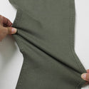 KRIFF MAYER ( クリフメイヤー ) ストレッチツイルスリムカーゴパンツ | カーゴパンツ | MENS | メンズ | 1724002 | ボトムス | パンツ | アウトドア | キャンプ | 登山 | レジャー | 片側ポケット | すっきり | くりふめいやー