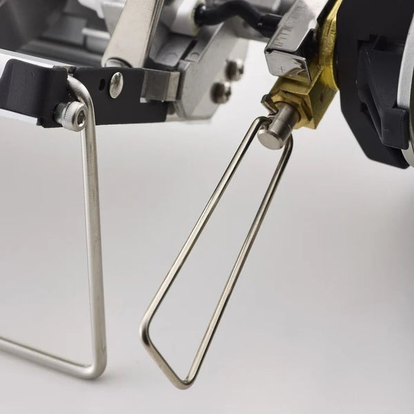 SOTO ( ソト ) Gストーブ | ST-320 | 新富士バーナー | アウトドア | バーナー | キャンプ | ストーブ | ガス | CB | CB缶 | カセットガス | カセットボンベ | 防災 | 登山 | トレッキング | コンパクト | 薄型