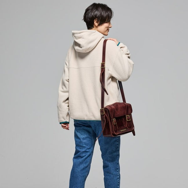 KRIFF MAYER ( クリフメイヤー ) ブークレジップパーカー | LADYS | レディース | W2517832 | 軽い | 暖かい | 羽織り | パーカー | 秋 | 冬 | 裏起毛 | 体型カバー | カジュアル | くりふめいやー