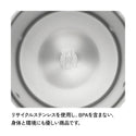 STANLEY ( スタンレー ) エブリデイ缶クーラーカップ 0.44L | クーラー | 缶クーラー | 500ml缶 | アウトドア | キャンプ | レジャー | シリコン | 0.44L | 食洗機OK | 清潔 | 冷たい | 11722