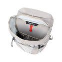 VAUDE ( ファウデ ) Brenta 24 | リュック | リュックサック | バックパック | 登山 | ハイキング | キャンプ | 24L | トレッキングバッグ | 47362 | ふぁうで
