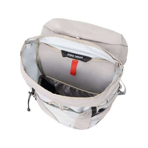 VAUDE ( ファウデ ) Brenta 24 | リュック | リュックサック | バックパック | 登山 | ハイキング | キャンプ | 24L | トレッキングバッグ | 47362 | ふぁうで