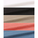 KRIFF MAYER ( クリフメイヤー ) 夏季GO!T ( ロゴ ) MENS | LADYS | 2555105 | メンズ | レディース | 半袖 | Tシャツ | 接触冷感 | 涼しい | アウトドア | キャンプ | レジャー | お出かけ | シンプル | UVカット | 吸水 | 速乾 | くりふめいやー