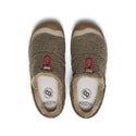 KEEN ( キーン ) ウィメンズ ハウザー スリー スライド スリッポン | 靴 | シューズ | レディース | 女性用 | 履きやすい | 冬 | 冬サンダル | フィット感 | 快適 | きーん | 1029437 | 1031040 | 1031042