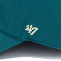 '47 ( フォーティーセブン ) '47 クリーンナップ ニューヨーク・ヤンキース CONTEMPORARY BASICS | 帽子 | キャップ | 日よけ | オシャレ | アウトドア | お出かけ | 散歩 | ユニセックス | 定番 | サイズ調整 | 14920547 | 14920546 | ふぉーてぃーせぶん