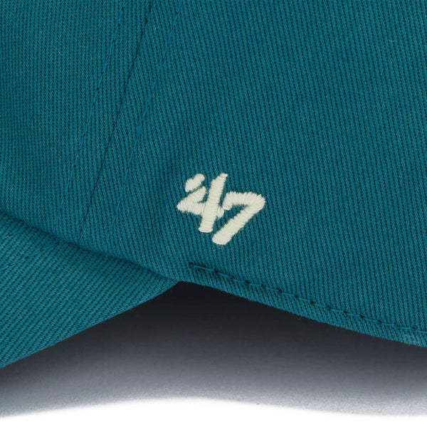 '47 ( フォーティーセブン ) '47 クリーンナップ ニューヨーク・ヤンキース CONTEMPORARY BASICS | 帽子 | キャップ | 日よけ | オシャレ | アウトドア | お出かけ | 散歩 | ユニセックス | 定番 | サイズ調整 | 14920547 | 14920546 | ふぉーてぃーせぶん