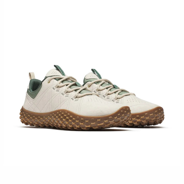 MERRELL ( メレル ) WRAPT ラプト | メンズ | 男性用 | 靴 | シューズ | 歩きやすい | トレッキング | ハイキング | アウトドア | レジャー | お出かけ | キャンプ | 37753 | 32959 | 7103 | めれる