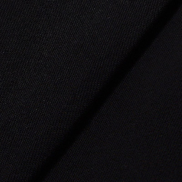 CHUMS ( チャムス ) チャムスレモンロングスリーブTシャツ | ロンT | ロングTシャツ | 長袖 | 長袖シャツ | トップス | ロングスリーブTシャツ | コットン100％ | レモン柄 | 可愛い | CH01-2513 | ちゃむす