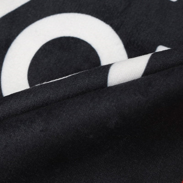 CHUMS ( チャムス ) ブービーフードタオル | タオル | アウトドア | キャンプ | レジャー | 可愛い | プレゼント | 子供 | ブービーバード | お風呂上り | キッズ | ギフト | CH62-2192 | ちゃむす