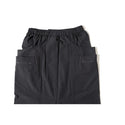 GRIP SWANY ( グリップスワニー ) 【 GSWK0047 】 W`S CARGO SKIRT | スカート | レディース | ウィメンズ | アウトドア | キャンプ | 収納 | 便利 | カーゴパンツ | ポケット | 大量 | レジャー  | ぐりっぷすわにー