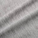 GRIP SWANY ( グリップスワニー ) 【 GSMCT-169 】 GS DRY LS TEE 2.0 | ロングTシャツ | ロンT | 長袖 | ウェア | アウトドア | キャンプ | レジャー | ジム | 普段着 | シンプル | ぐりっぷすわにー | 速乾 | UVカット