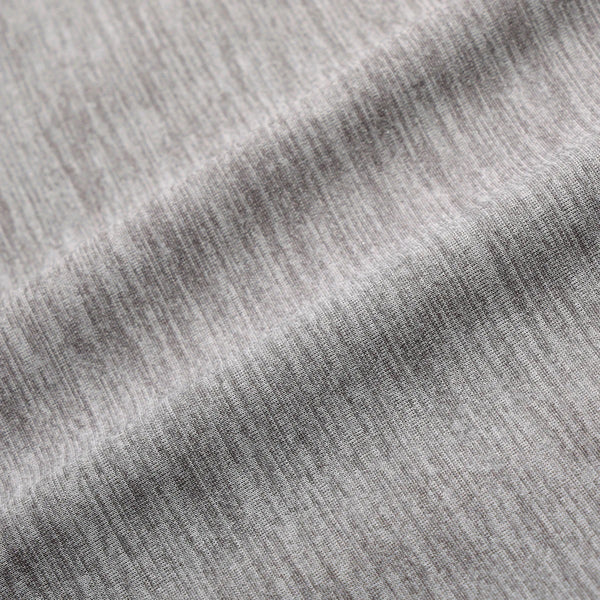 GRIP SWANY ( グリップスワニー ) 【 GSMCT-169 】 GS DRY LS TEE 2.0 | ロングTシャツ | ロンT | 長袖 | ウェア | アウトドア | キャンプ | レジャー | ジム | 普段着 | シンプル | ぐりっぷすわにー | 速乾 | UVカット