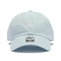 '47 ( フォーティーセブン ) '47 クリーンナップ ロサンゼルス・ドジャース MLB GELATO | 帽子 | キャップ | ユニセックス | 日よけ | アウトドア | レジャー | キャンプ | コットン | サイズ調整 | ふぉーてぃーせぶん