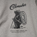 COBMASTER ( コブマスター ) COB BACK LOGO HOODIE | 長袖 | ウェア | トップス | バックプリント | パーカー | フード | フーディー | ユニセックス | メンズ | レディース | カンガルーポケット | 81523600 | カジュアル | こぶますたー