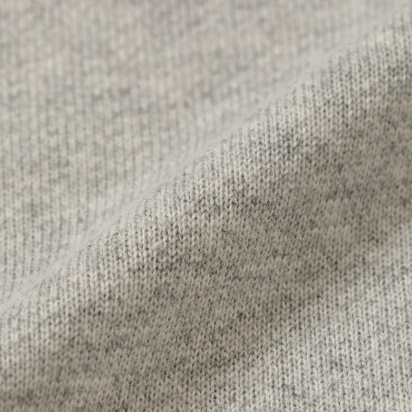 NANGA ( ナンガ ) エコハイブリッド キープローリング スウェットシャツ | 長袖 | スウェット | スウェットシャツ | アウトドア | キャンプ | レジャー | 軽い | 柔らかい | 着心地 | 楽 | N2600-1K022Z | なんが